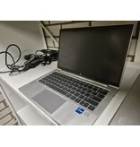 HP Elitebook 830G8 HP A (Core i5-i5-1135G7 /16GB/512GB NVME/CAM/13"FHD/ W11Pro)