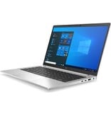 HP Elitebook 830G8 HP A (Core i5-i5-1135G7 /16GB/512GB NVME/CAM/13"FHD/ W11Pro)