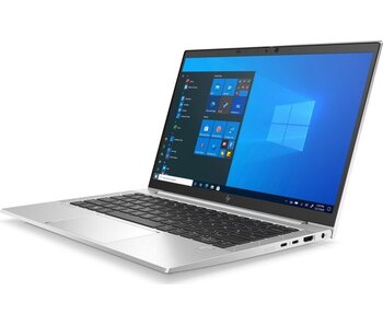 HP Elitebook 830G8 HP A (Core i5-i5-1135G7 /16GB/512GB NVME/CAM/13"FHD/ W11Pro)