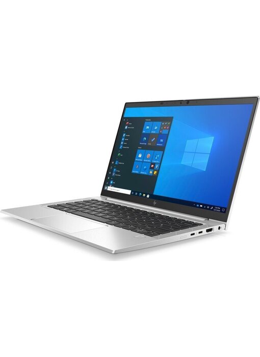 HP Elitebook 830G8 HP A (Core i5-i5-1135G7 /16GB/512GB NVME/CAM/13"FHD/ W11Pro)