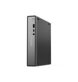 Lenovo Lenovo ThinkCentre neo 50q G5 | Intel Core 5 210H | 16GB DDR5 | 512GB SSD | Wifi 7 | Mini PC | W11 Pro