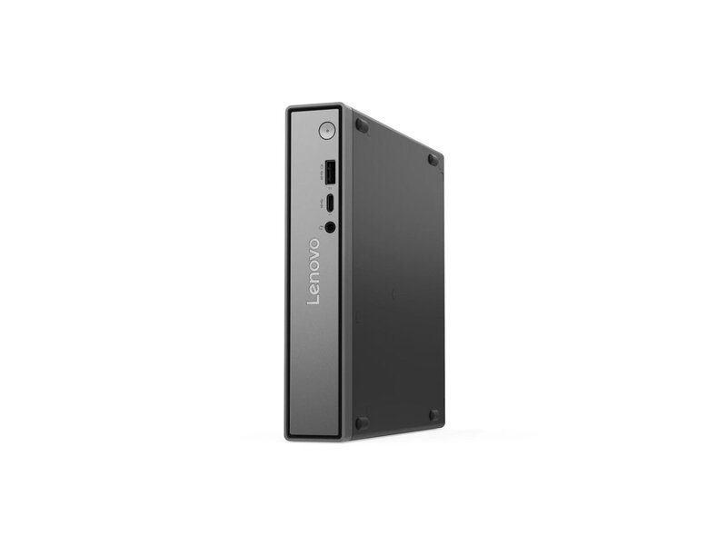 Lenovo Lenovo ThinkCentre neo 50q G5 | Intel Core 5 210H | 16GB DDR5 | 512GB SSD | Wifi 7 | Mini PC | W11 Pro