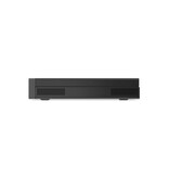 Lenovo Lenovo ThinkCentre neo 50q G5 | Intel Core 5 210H | 16GB DDR5 | 512GB SSD | Wifi 7 | Mini PC | W11 Pro