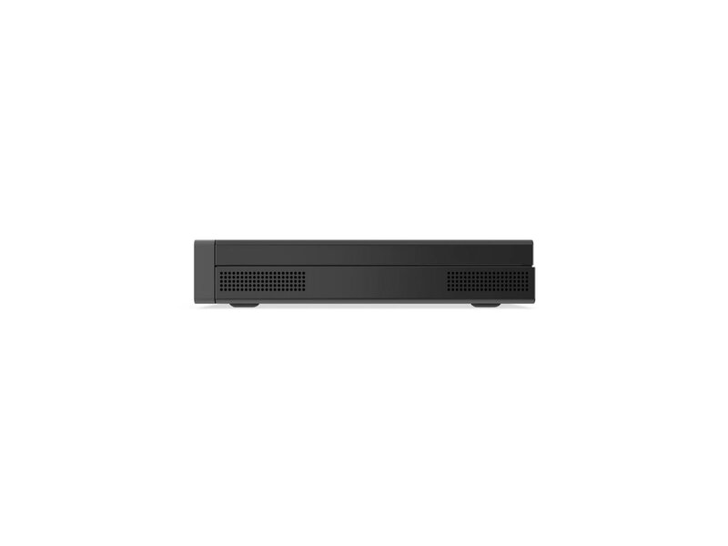 Lenovo Lenovo ThinkCentre neo 50q G5 | Intel Core 5 210H | 16GB DDR5 | 512GB SSD | Wifi 7 | Mini PC | W11 Pro