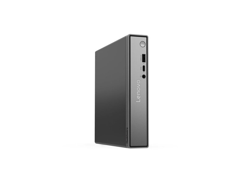 Lenovo Lenovo ThinkCentre neo 50q G5 | Intel Core 5 210H | 16GB DDR5 | 512GB SSD | Wifi 7 | Mini PC | W11 Pro
