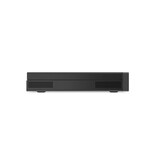 Lenovo Lenovo ThinkCentre neo 50q G5 | Intel Core 5 210H | 16GB DDR5 | 512GB SSD | Wifi 7 | Mini PC | W11 Pro