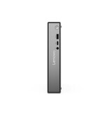 Lenovo Lenovo ThinkCentre neo 50q G5 | Intel Core 5 210H | 16GB DDR5 | 512GB SSD | Wifi 7 | Mini PC | W11 Pro