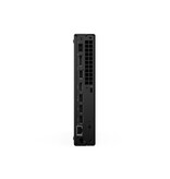 Lenovo Lenovo ThinkCentre neo 50q G5 | Intel Core 5 210H | 16GB DDR5 | 512GB SSD | Wifi 7 | Mini PC | W11 Pro