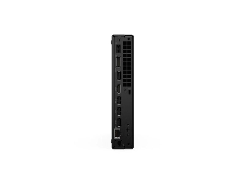 Lenovo Lenovo ThinkCentre neo 50q G5 | Intel Core 5 210H | 16GB DDR5 | 512GB SSD | Wifi 7 | Mini PC | W11 Pro