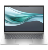 HP HP Elitebook 640 G11 – Ultra 5-135U - (2x8GB) 16GB - 512GB SSD – 14" IPS 1920 x 1200 - W11P - Verl. Keyb - 4G - IR cam - 1 jaar garantie