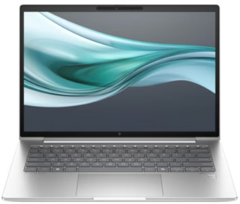 HP HP Elitebook 640 G11 – Ultra 5-135U - (2x8GB) 16GB - 512GB SSD – 14" IPS 1920 x 1200 - W11P - Verl. Keyb - 4G - IR cam - 1 jaar garantie