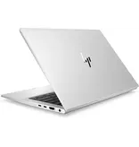 HP EliteBook830G7 REFS HP A (ntel(R) Core(TM) i5-10210U CPU @ 1.60GHz/8GB/256GB NVME/CAM/13.3"FHD/W11Pro)