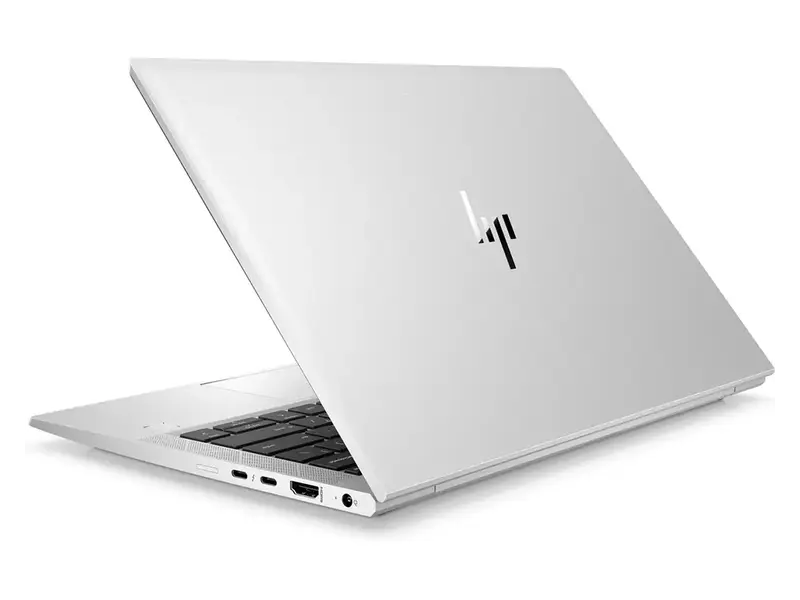 HP EliteBook830G7 REFS HP A (ntel(R) Core(TM) i5-10210U CPU @ 1.60GHz/8GB/256GB NVME/CAM/13.3"FHD/W11Pro)