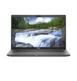 Dell Dell 7410	Dell 7410 Intel(R) Core(TM) i7-10610U CPU @ 1.80GHz /16GB/256GB NVME/CAM/14"FHD/W11Pro)