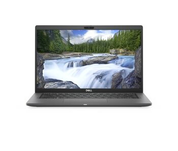 Dell Dell 7410	Dell 7410 Intel(R) Core(TM) i7-10610U CPU @ 1.80GHz /16GB/256GB NVME/CAM/14"FHD/W11Pro)