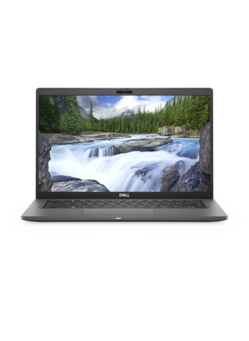 Dell Dell 7410	Dell 7410 Intel(R) Core(TM) i7-10610U CPU @ 1.80GHz /16GB/256GB NVME/CAM/14"FHD/W11Pro)