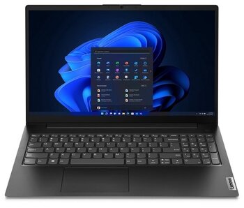 Lenovo Lenovo V15 G4 - AMD Ryzen 3 7320U - 16GB DDR5 RAM - 512GB SSD - 15.6" FHD - Windows 11 Pro