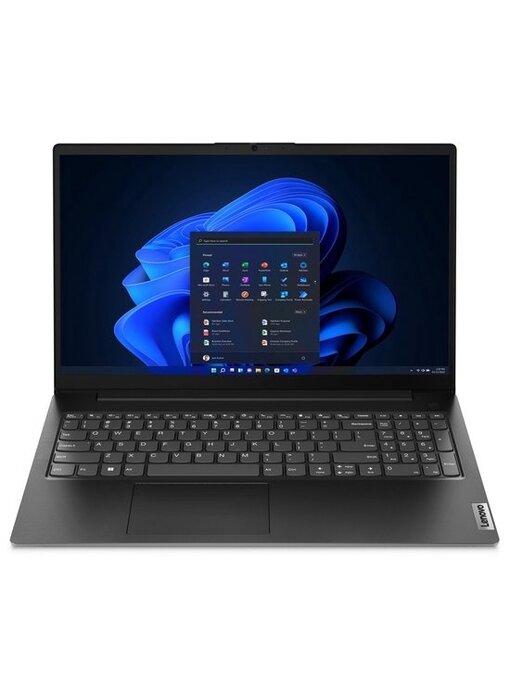 Lenovo Lenovo V15 G4 - AMD Ryzen 3 7320U - 16GB DDR5 RAM - 512GB SSD - 15.6" FHD - Windows 11 Pro