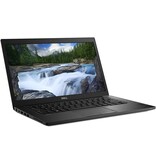 Dell Dell Lat 5490 REF HP A (Core i5-8365U/16GB/256GBSSD/ NVME/CAM-14"FHD/W11Pro)
