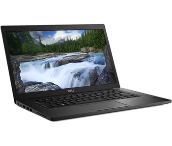 Dell Dell Lat 5490 REF HP A (Core i5-8365U/16GB/256GBSSD/ NVME/CAM-14"FHD/W11Pro)