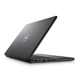 Dell Dell Inc.	Latitude 3310	097F	CKJQR93	13.2"	QWERTY	Intel(R) Core(TM) i3-8145U CPU @ 2.10GHz		8192	128	NVMe