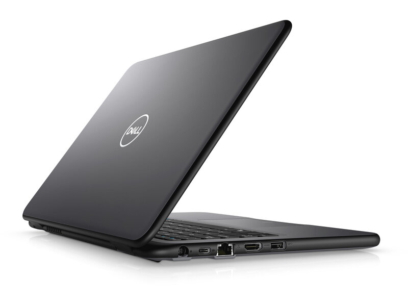 Dell Dell Inc.	Latitude 3310	097F	CKJQR93	13.2"	QWERTY	Intel(R) Core(TM) i3-8145U CPU @ 2.10GHz		8192	128	NVMe
