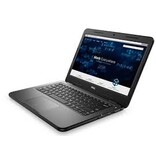 Dell Dell Inc.	Latitude 3310	097F	CKJQR93	13.2"	QWERTY	Intel(R) Core(TM) i3-8145U CPU @ 2.10GHz		8192	128	NVMe