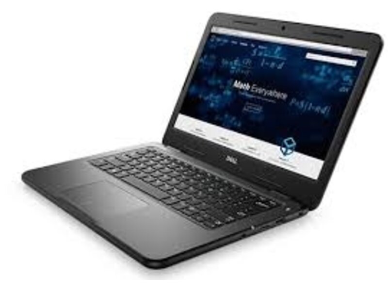 Dell Dell Inc.	Latitude 3310	097F	CKJQR93	13.2"	QWERTY	Intel(R) Core(TM) i3-8145U CPU @ 2.10GHz		8192	128	NVMe