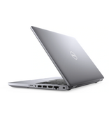 Dell Dell Latitude 5410 Touch Latitude5410 REF DELL A (Core i5-10310U/16GB/256GB NVME/CAM/14.0"FHDTouch/W11Pro)