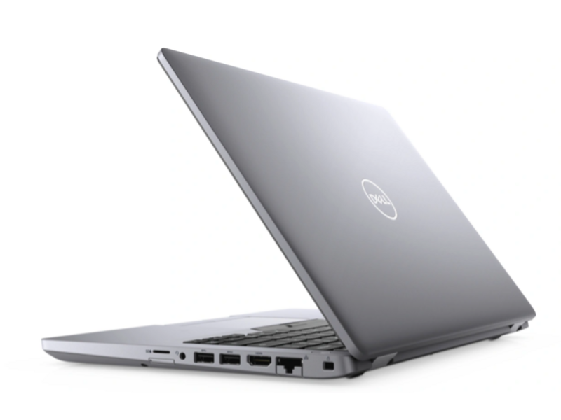 Dell Dell Latitude 5410 Touch Latitude5410 REF DELL A (Core i5-10310U/16GB/256GB NVME/CAM/14.0"FHDTouch/W11Pro)