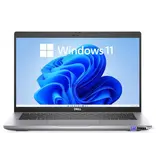 Dell Dell Latitude 5410 Touch Latitude5410 REF DELL A (Core i5-10310U/16GB/256GB NVME/CAM/14.0"FHDTouch/W11Pro)