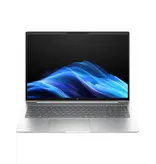 HP HP ProBook 4 G1i 16 | Intel Core Ultra 5 225U | 16 GB DDR5 | 512 GB NVMe SSD | 16 inch WUXGA | BL-KB | FPR | Win 11 Pro | 3 jaar Garantie