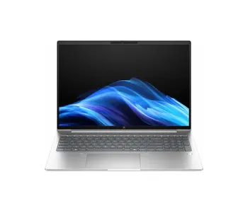 HP HP ProBook 4 G1i 16 | Intel Core Ultra 5 225U | 16 GB DDR5 | 512 GB NVMe SSD | 16 inch WUXGA | BL-KB | FPR | Win 11 Pro | 3 jaar Garantie  C51G4ET-Aktie AKTIEPRIJS / NEW RETAIL