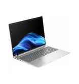 HP HP ProBook 4 G1i 16 | Intel Core Ultra 5 225U | 16 GB DDR5 | 512 GB NVMe SSD | 16 inch WUXGA | BL-KB | FPR | Win 11 Pro | 3 jaar Garantie