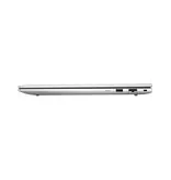 HP HP ProBook 4 G1i 16 | Intel Core Ultra 5 225U | 16 GB DDR5 | 512 GB NVMe SSD | 16 inch WUXGA | BL-KB | FPR | Win 11 Pro | 3 jaar Garantie