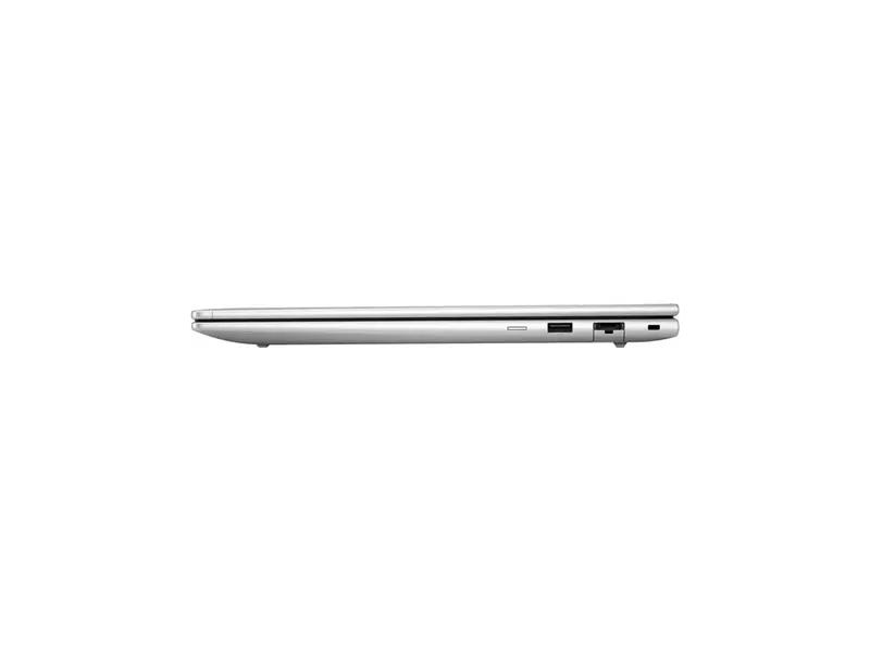 HP HP ProBook 4 G1i 16 | Intel Core Ultra 5 225U | 16 GB DDR5 | 512 GB NVMe SSD | 16 inch WUXGA | BL-KB | FPR | Win 11 Pro | 3 jaar Garantie