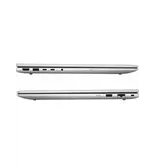 HP HP ProBook 4 G1i 16 | Intel Core Ultra 5 225U | 16 GB DDR5 | 512 GB NVMe SSD | 16 inch WUXGA | BL-KB | FPR | Win 11 Pro | 3 jaar Garantie