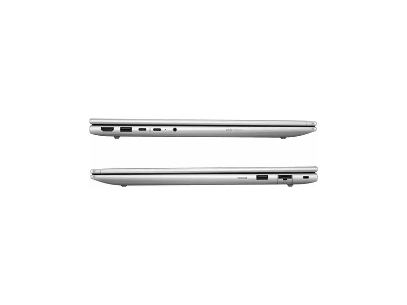 HP HP ProBook 4 G1i 16 | Intel Core Ultra 5 225U | 16 GB DDR5 | 512 GB NVMe SSD | 16 inch WUXGA | BL-KB | FPR | Win 11 Pro | 3 jaar Garantie