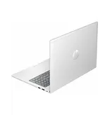 HP HP ProBook 4 G1i 16 | Intel Core Ultra 5 225U | 16 GB DDR5 | 512 GB NVMe SSD | 16 inch WUXGA | BL-KB | FPR | Win 11 Pro | 3 jaar Garantie