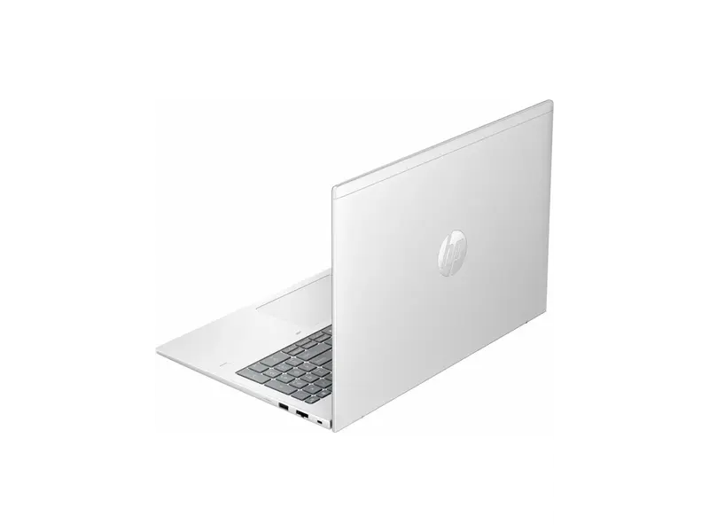 HP HP ProBook 4 G1i 16 | Intel Core Ultra 5 225U | 16 GB DDR5 | 512 GB NVMe SSD | 16 inch WUXGA | BL-KB | FPR | Win 11 Pro | 3 jaar Garantie