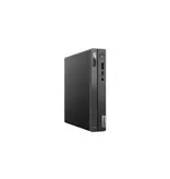 Lenovo Lenovo Thinkcentre Neo 50q | Intel Core i3-1215U | 8GB RAM | 256GB SSD | W11 Pro