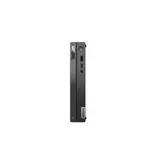 Lenovo Lenovo Thinkcentre Neo 50q | Intel Core i3-1215U | 8GB RAM | 256GB SSD | W11 Pro
