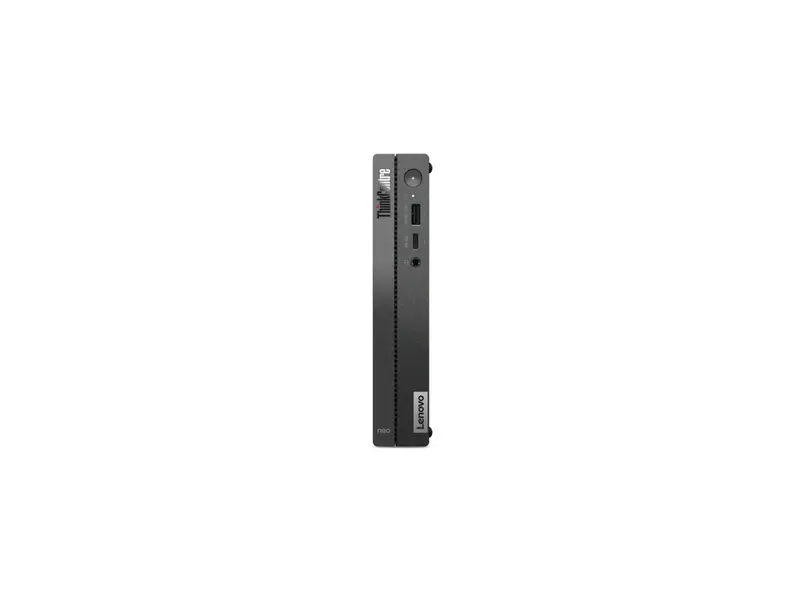 Lenovo Lenovo Thinkcentre Neo 50q | Intel Core i3-1215U | 8GB RAM | 256GB SSD | W11 Pro
