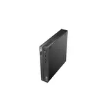 Lenovo Lenovo Thinkcentre Neo 50q | Intel Core i3-1215U | 8GB RAM | 256GB SSD | W11 Pro