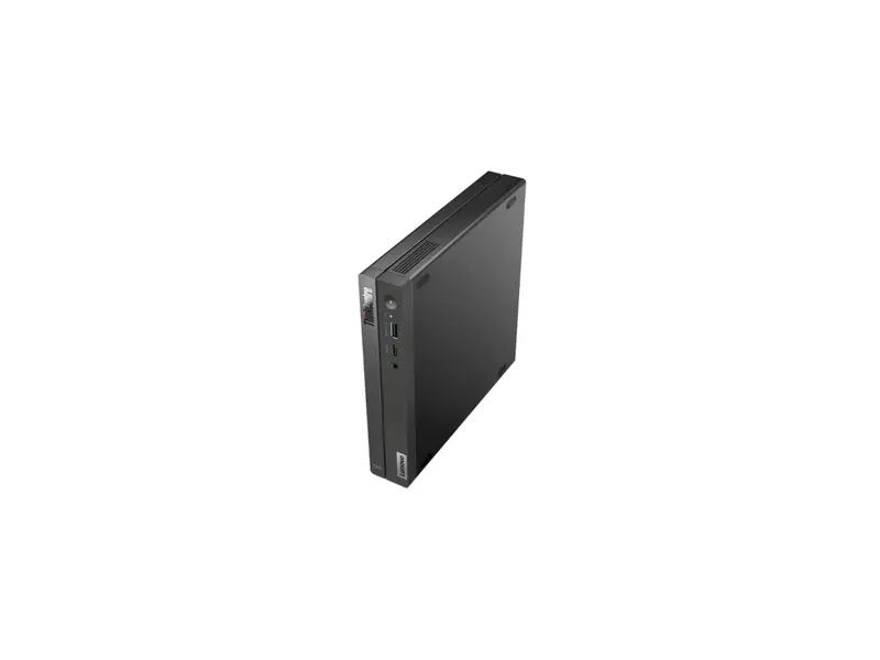 Lenovo Lenovo Thinkcentre Neo 50q | Intel Core i3-1215U | 8GB RAM | 256GB SSD | W11 Pro