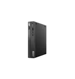 Lenovo Lenovo Thinkcentre Neo 50q | Intel Core i3-1215U | 8GB RAM | 256GB SSD | W11 Pro