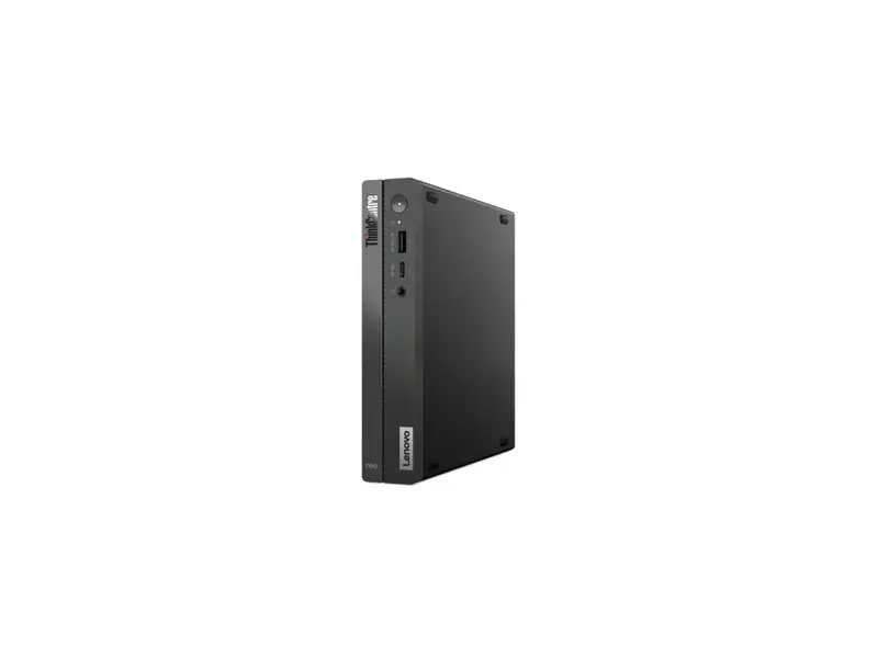 Lenovo Lenovo Thinkcentre Neo 50q | Intel Core i3-1215U | 8GB RAM | 256GB SSD | W11 Pro