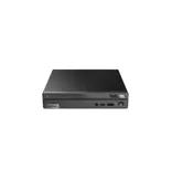 Lenovo Lenovo Thinkcentre Neo 50q | Intel Core i3-1215U | 8GB RAM | 256GB SSD | W11 Pro