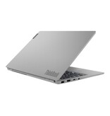 Lenovo LENOVO LENOVO_MT_20RR_BU_idea_FM_ThinkBook 13s-IML 20RR P209GSLN 13.3" QWERTY Intel(R) Core(TM) i5-10210U CPU @ 1.60GHz   8192 256