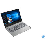 Lenovo LENOVO LENOVO_MT_20RR_BU_idea_FM_ThinkBook 13s-IML 20RR P209GSLN 13.3" QWERTY Intel(R) Core(TM) i5-10210U CPU @ 1.60GHz   8192 256